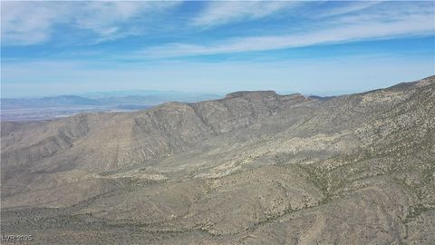 Tiny photo for Trout Canyon Road, Las Vegas, NV 89124 (MLS # 2716783)