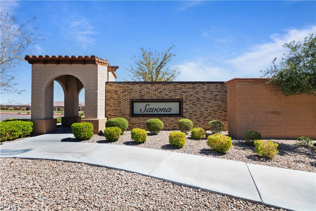 11834 Albissola Avenue, Las Vegas, Nevada image 8