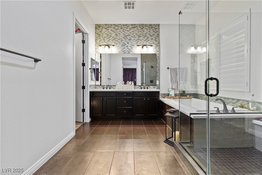 11834 Albissola Avenue, Las Vegas, Nevada image 34