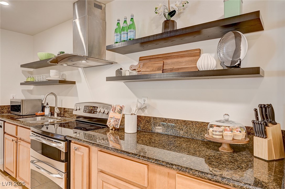 716 Tam O Shanter Drive