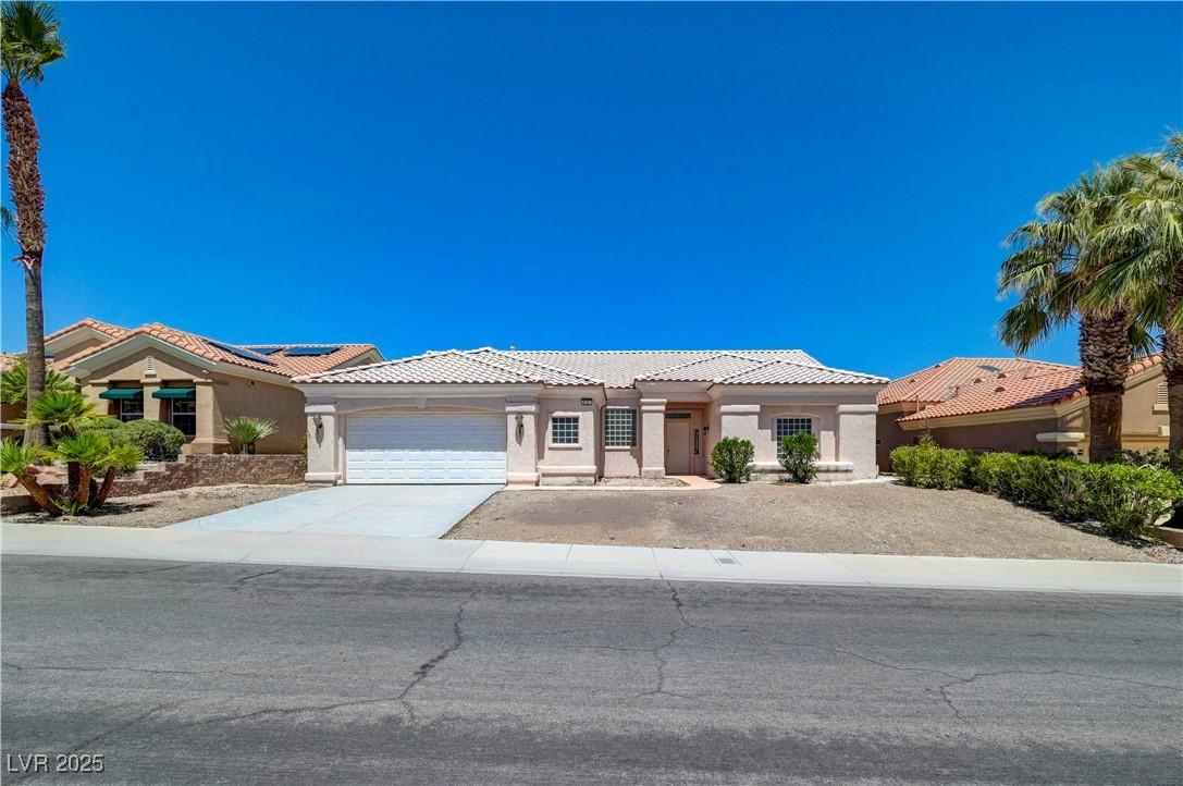 2124 Bay Tree Drive