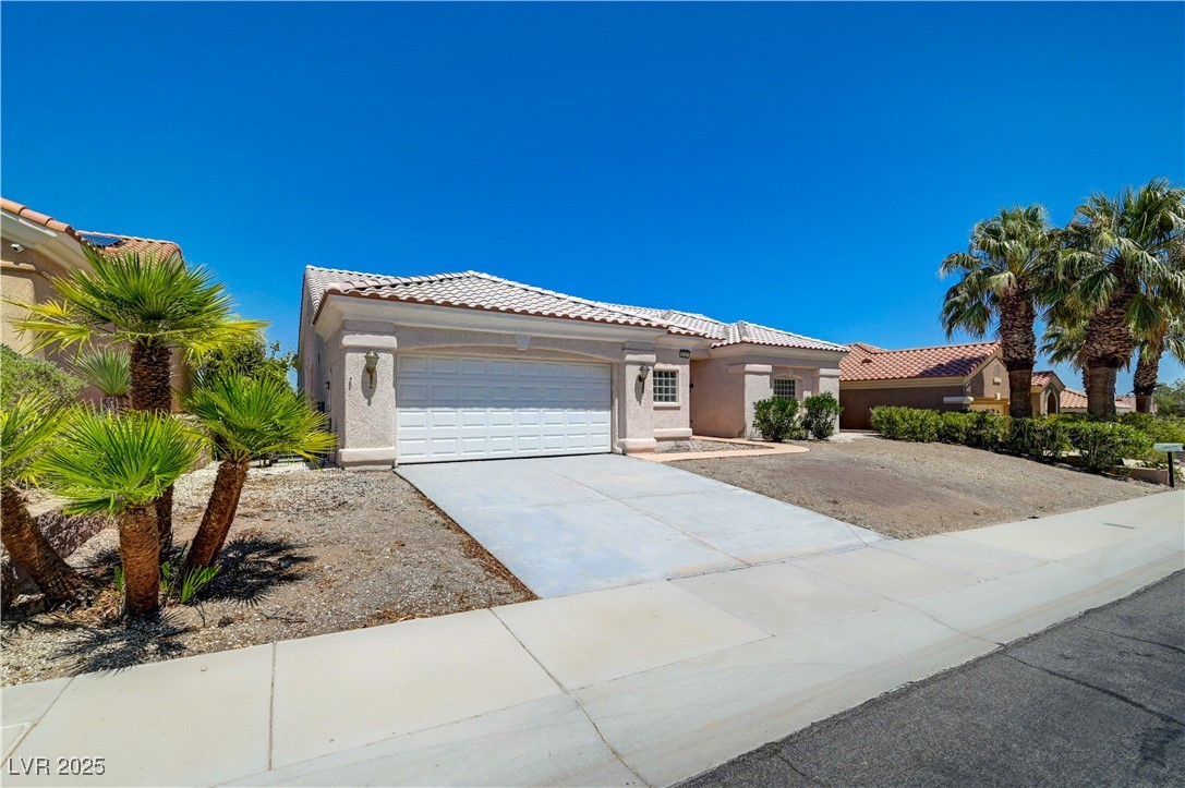 2124 Bay Tree Drive