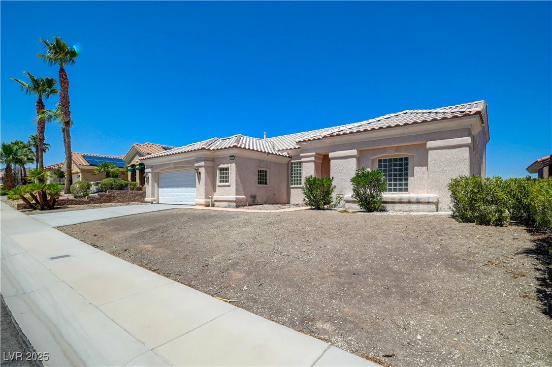 2124 Bay Tree Drive