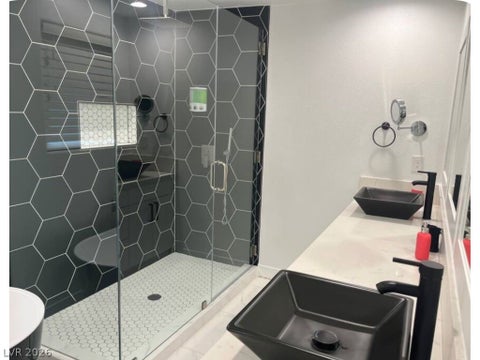 Tiny photo for 2708 W Oakey Boulevard, Las Vegas, NV 89102 (MLS # 2782415)