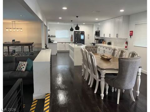 Tiny photo for 2708 W Oakey Boulevard, Las Vegas, NV 89102 (MLS # 2782415)