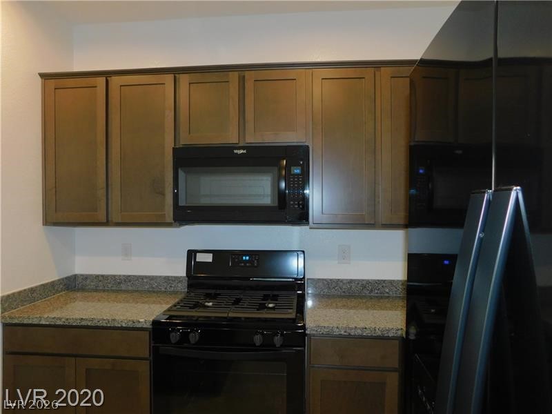 1192 Mission View Court
