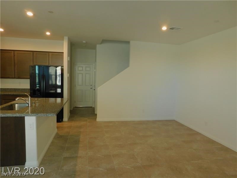 1192 Mission View Court
