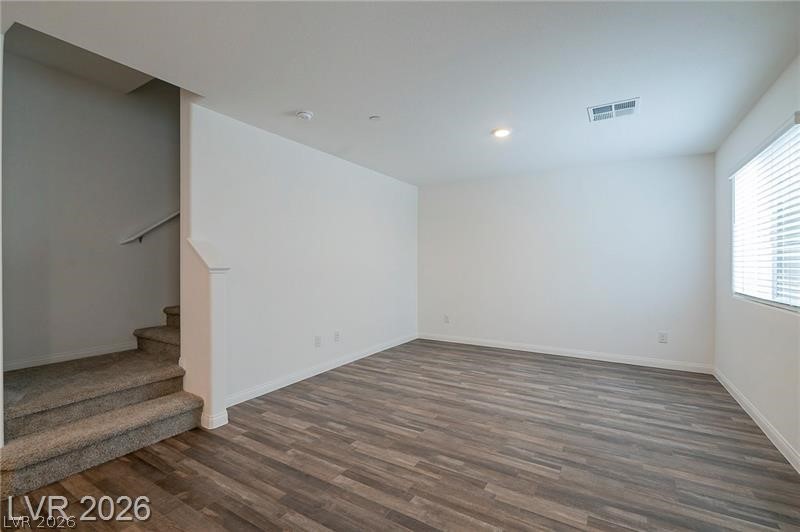 12347 Indigo Montage Road 3