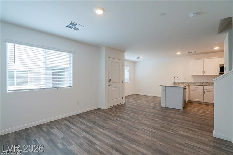 12347 Indigo Montage Road 3