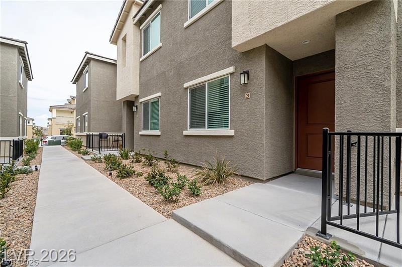 12347 Indigo Montage Road 3