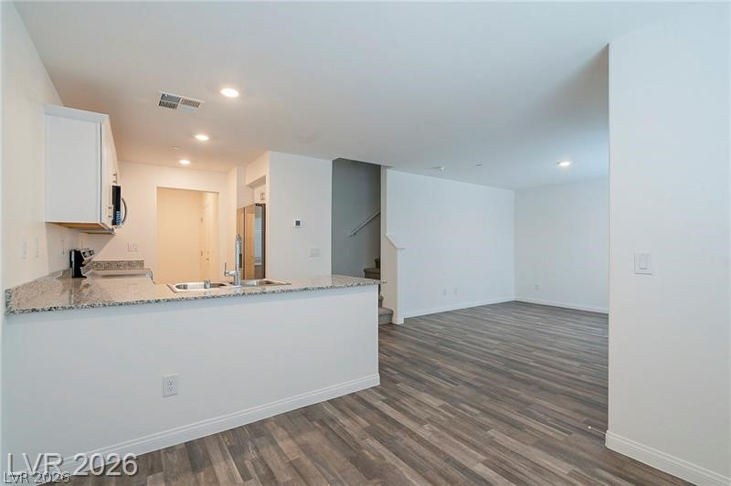 12347 Indigo Montage Road 3