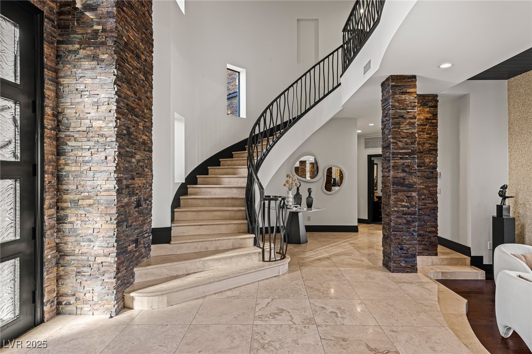 9501 Balatta Canyon Court