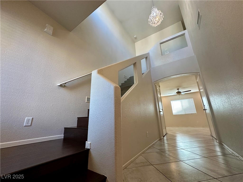 9123 Hilverson Avenue