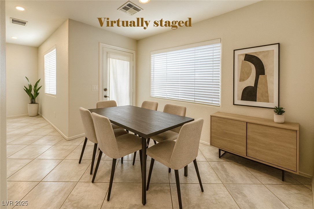 9123 Hilverson Avenue