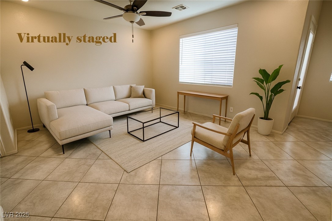 9123 Hilverson Avenue