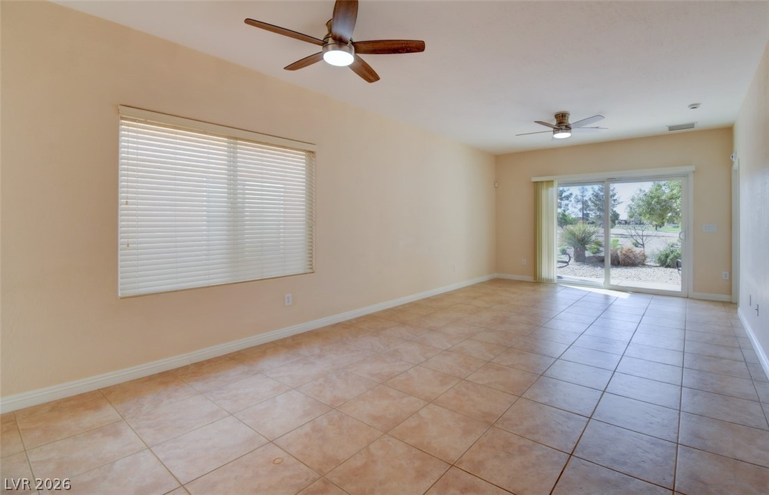 3105 Frigate Way