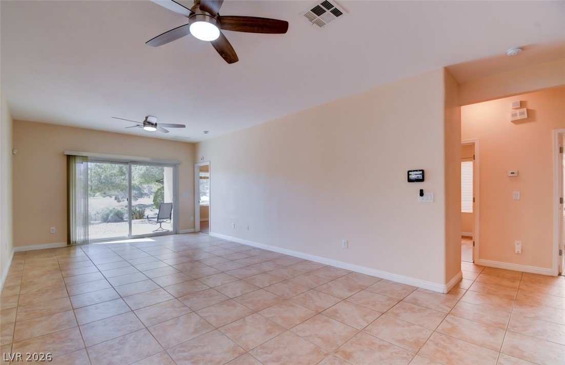 3105 Frigate Way