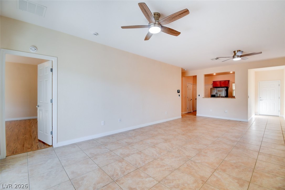 3105 Frigate Way