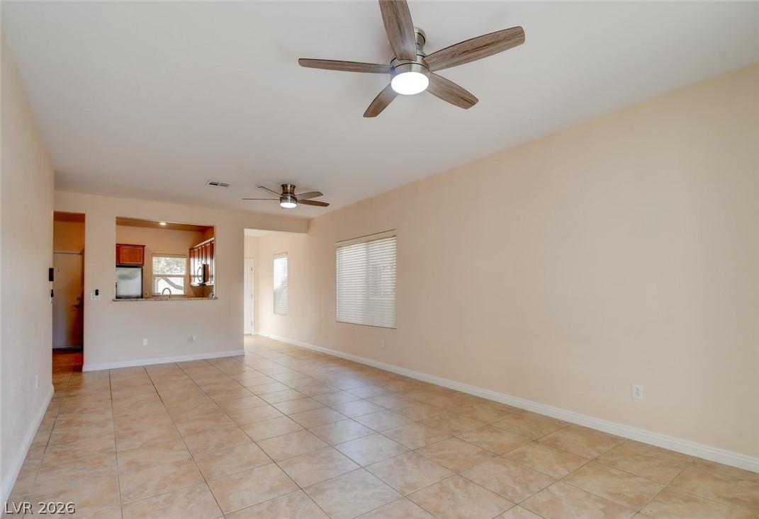 3105 Frigate Way