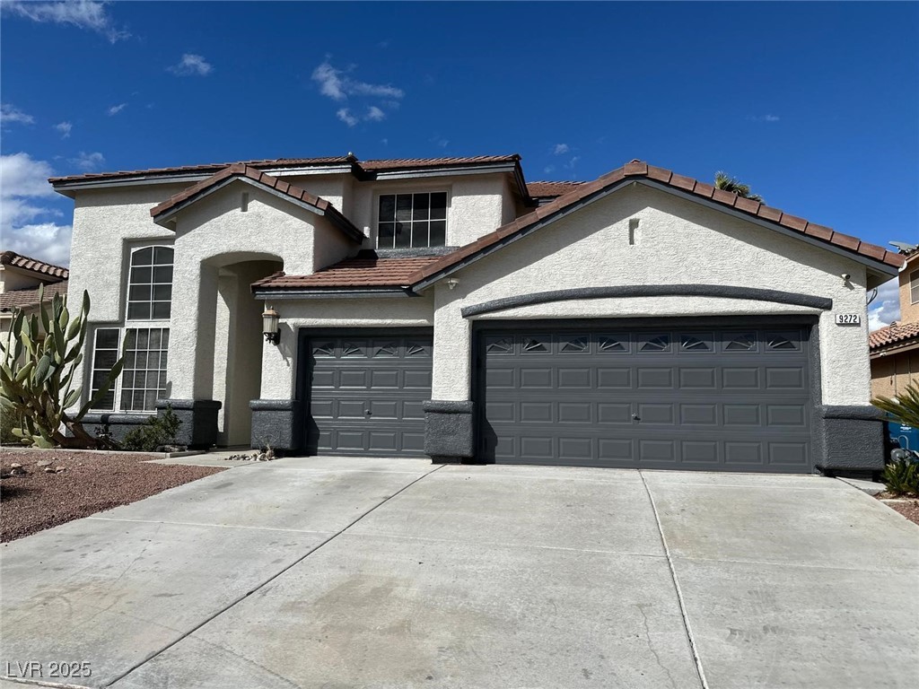 Las Vegas, Nevada 89147, United States, 4 Bedrooms Bedrooms, ,4 BathroomsBathrooms,Residential,Active,236232 Las Vegas, Nevada 89147, United States, 4 Bedrooms Bedrooms, ,4 BathroomsBathrooms,Residential,Active,236232