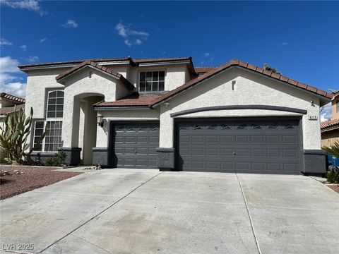 Photo of 9272 W Viking Road, Las Vegas, NV 89147 (MLS # 2728525) Photo of 9272 W Viking Road, Las Vegas, NV 89147 (MLS # 2728525)