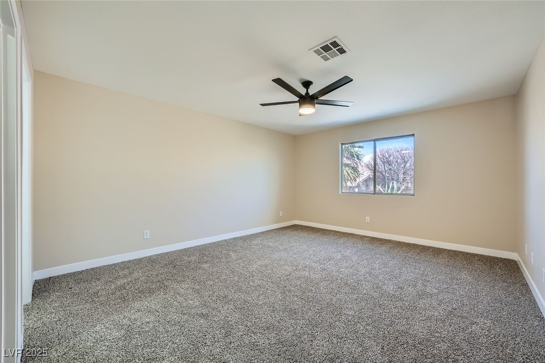 Las Vegas, Nevada 89147, United States, 4 Bedrooms Bedrooms, ,4 BathroomsBathrooms,Residential,Active,236232