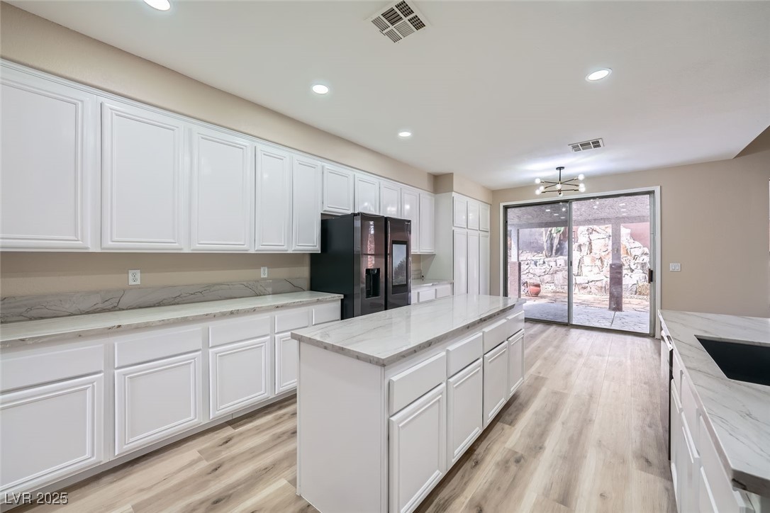 Las Vegas, Nevada 89147, United States, 4 Bedrooms Bedrooms, ,4 BathroomsBathrooms,Residential,Active,236232