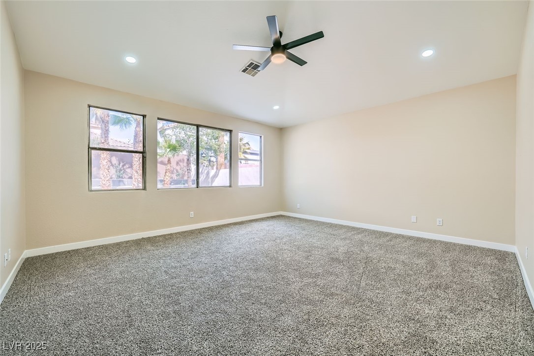 Las Vegas, Nevada 89147, United States, 4 Bedrooms Bedrooms, ,4 BathroomsBathrooms,Residential,Active,236232