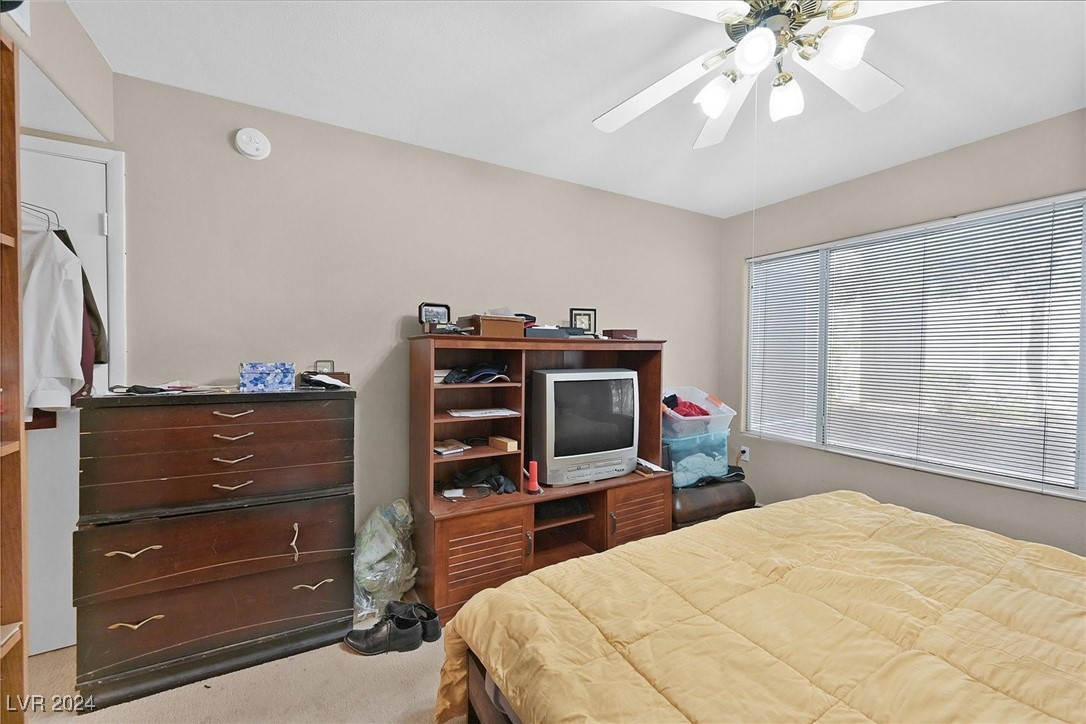 Las Vegas, Nevada 89122, United States, 2 Bedrooms Bedrooms, ,2 BathroomsBathrooms,Residential,Active,40875