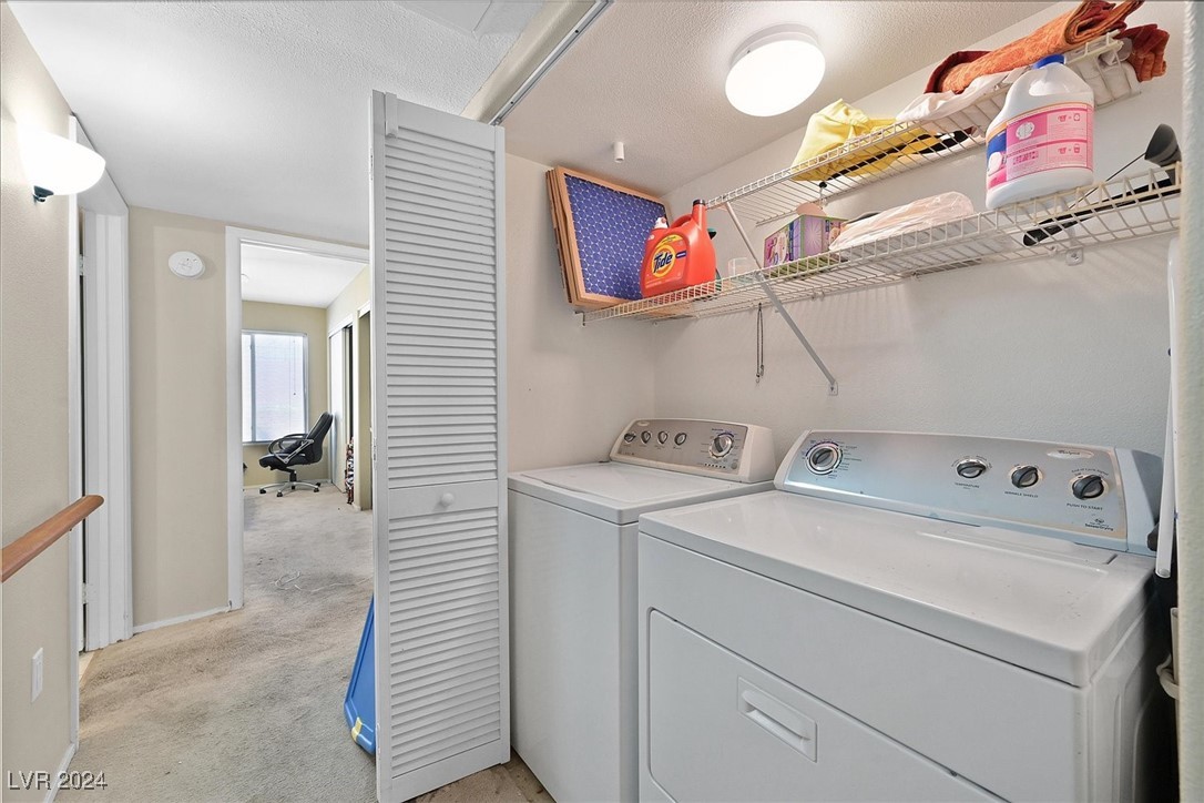 Las Vegas, Nevada 89122, United States, 2 Bedrooms Bedrooms, ,2 BathroomsBathrooms,Residential,Active,40875