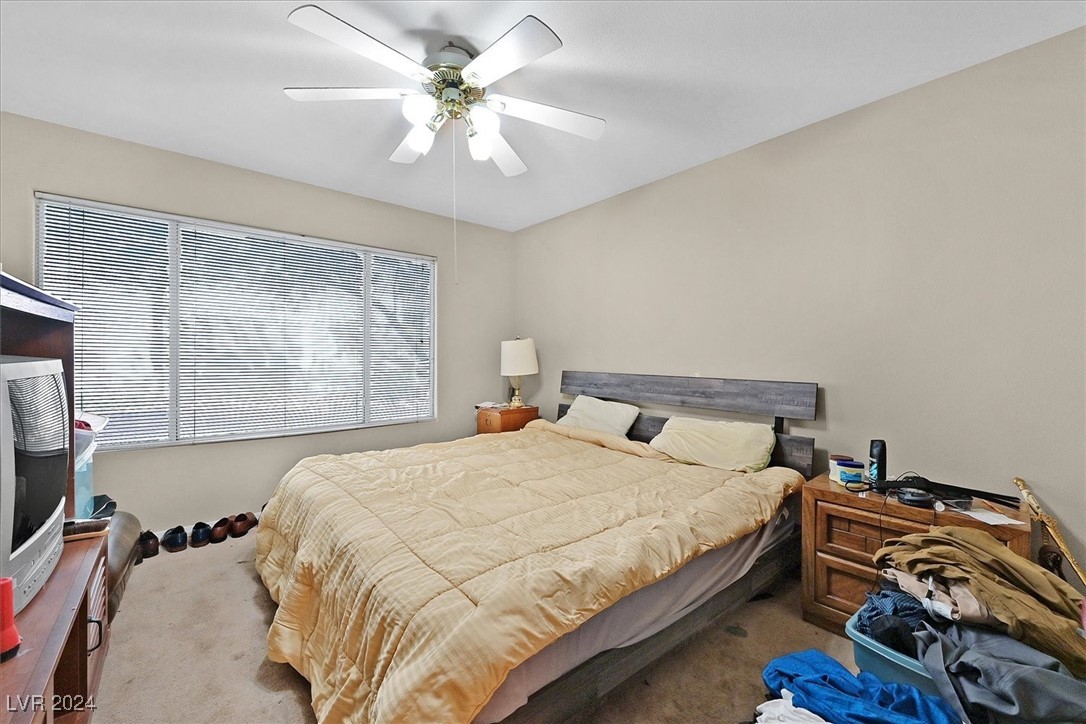 Las Vegas, Nevada 89122, United States, 2 Bedrooms Bedrooms, ,2 BathroomsBathrooms,Residential,Active,40875