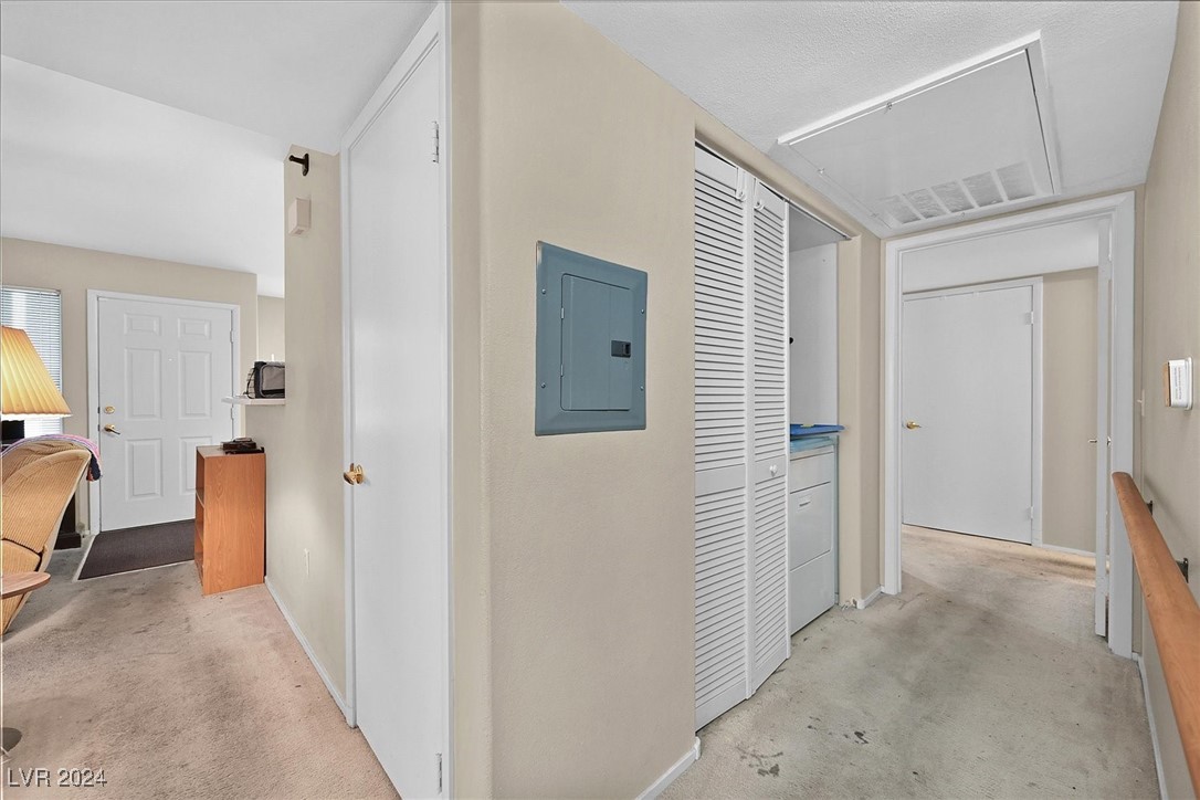 Las Vegas, Nevada 89122, United States, 2 Bedrooms Bedrooms, ,2 BathroomsBathrooms,Residential,Active,40875