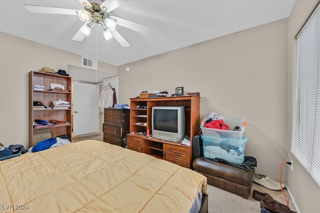 Las Vegas, Nevada 89122, United States, 2 Bedrooms Bedrooms, ,2 BathroomsBathrooms,Residential,Active,40875