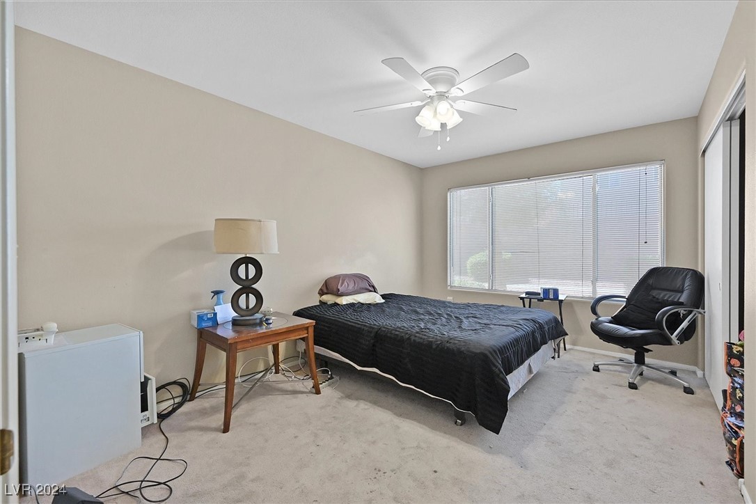 Las Vegas, Nevada 89122, United States, 2 Bedrooms Bedrooms, ,2 BathroomsBathrooms,Residential,Active,40875