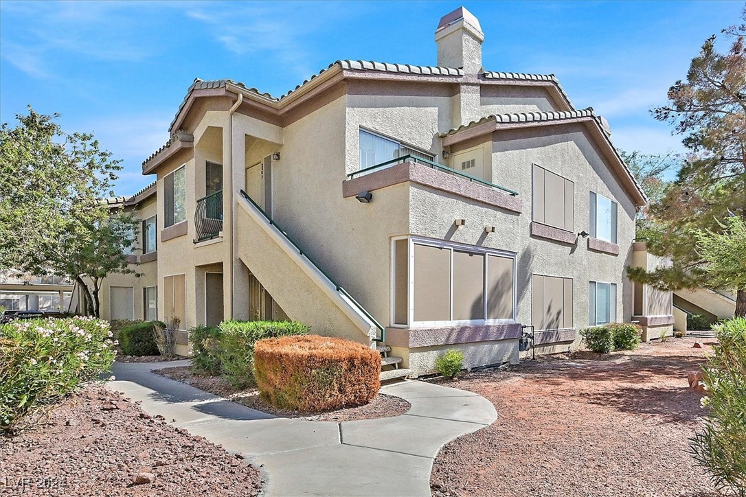 Las Vegas, Nevada 89122, United States, 2 Bedrooms Bedrooms, ,2 BathroomsBathrooms,Residential,Active,40875