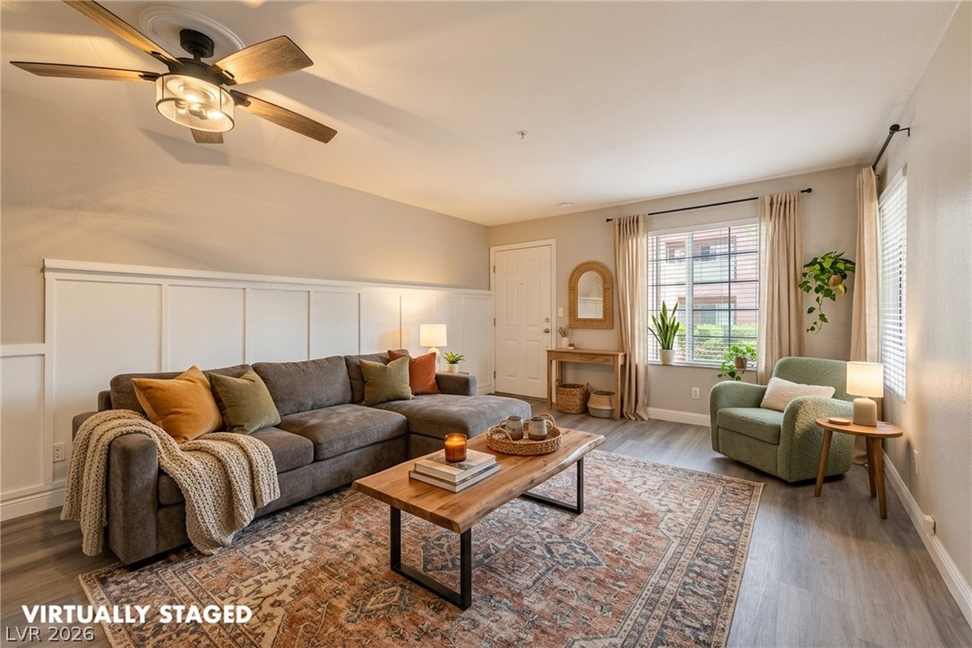 2111 Sealion Drive 106