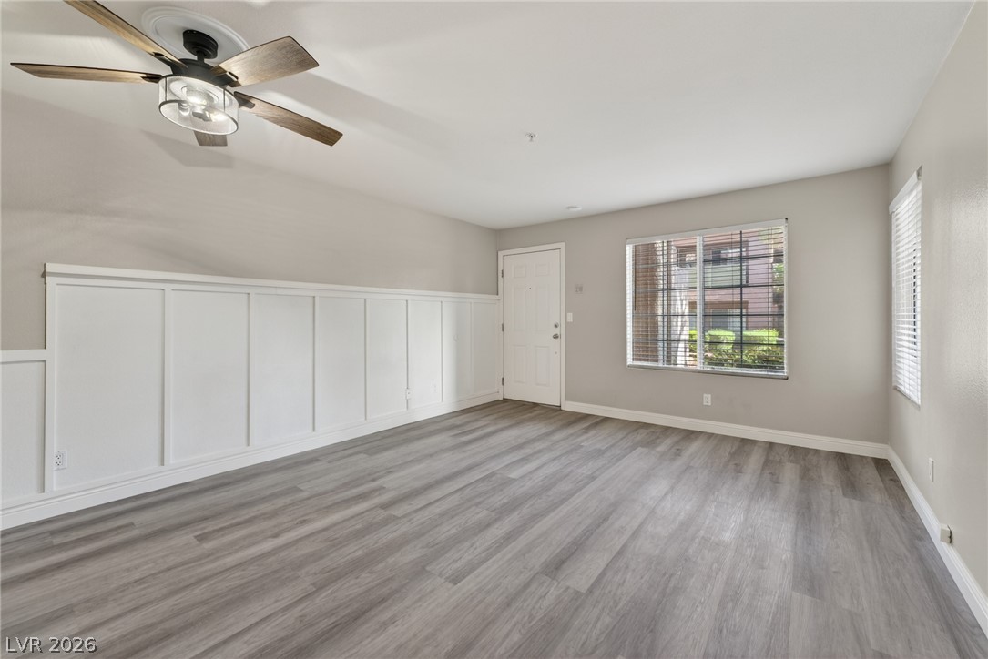 2111 Sealion Drive 106