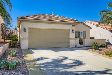 Photo of 2317 Perrysburg Drive, Henderson, NV 89044 (MLS # 2730607) Photo of 2317 Perrysburg Drive, Henderson, NV 89044 (MLS # 2730607)