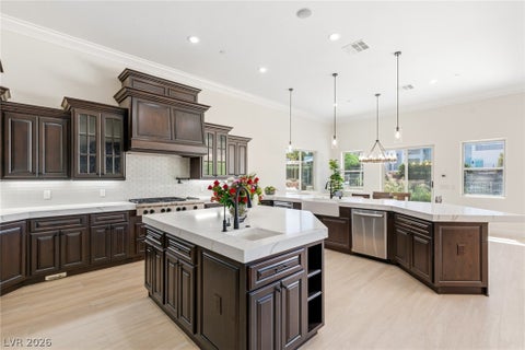 Tiny photo for 5 Ayden Drive, Henderson, NV 89052 (MLS # 2779695)