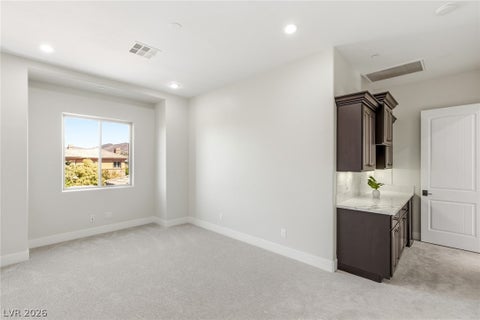 Tiny photo for 5 Ayden Drive, Henderson, NV 89052 (MLS # 2779695)