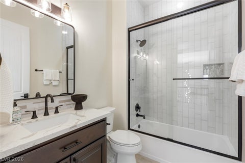 Tiny photo for 5 Ayden Drive, Henderson, NV 89052 (MLS # 2779695)