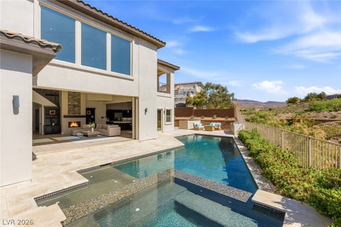 Tiny photo for 5 Ayden Drive, Henderson, NV 89052 (MLS # 2779695)