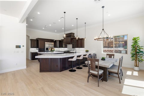 Tiny photo for 5 Ayden Drive, Henderson, NV 89052 (MLS # 2779695)
