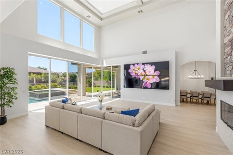 Tiny photo for 5 Ayden Drive, Henderson, NV 89052 (MLS # 2779695)