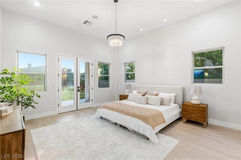 Tiny photo for 5 Ayden Drive, Henderson, NV 89052 (MLS # 2779695)