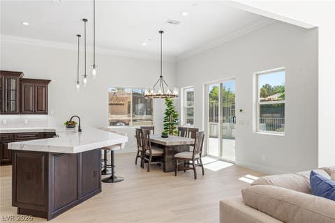 Tiny photo for 5 Ayden Drive, Henderson, NV 89052 (MLS # 2779695)