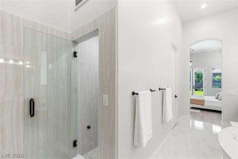Tiny photo for 5 Ayden Drive, Henderson, NV 89052 (MLS # 2779695)