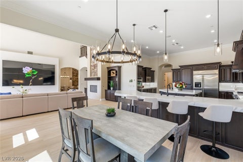 Tiny photo for 5 Ayden Drive, Henderson, NV 89052 (MLS # 2779695)