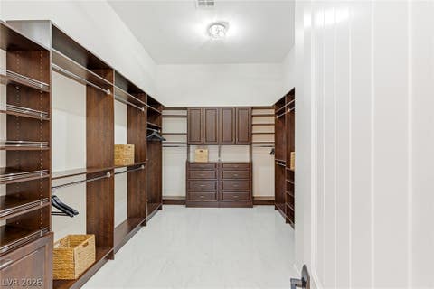 Tiny photo for 5 Ayden Drive, Henderson, NV 89052 (MLS # 2779695)