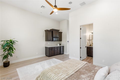 Tiny photo for 5 Ayden Drive, Henderson, NV 89052 (MLS # 2779695)